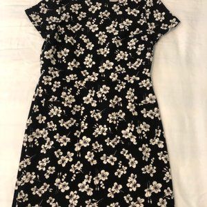 Ann Taylor Loft Dress size 12